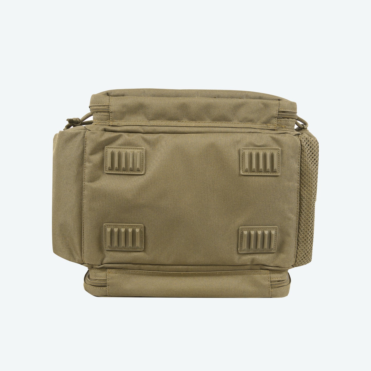 Multi Pistol Vanquish Range Bag