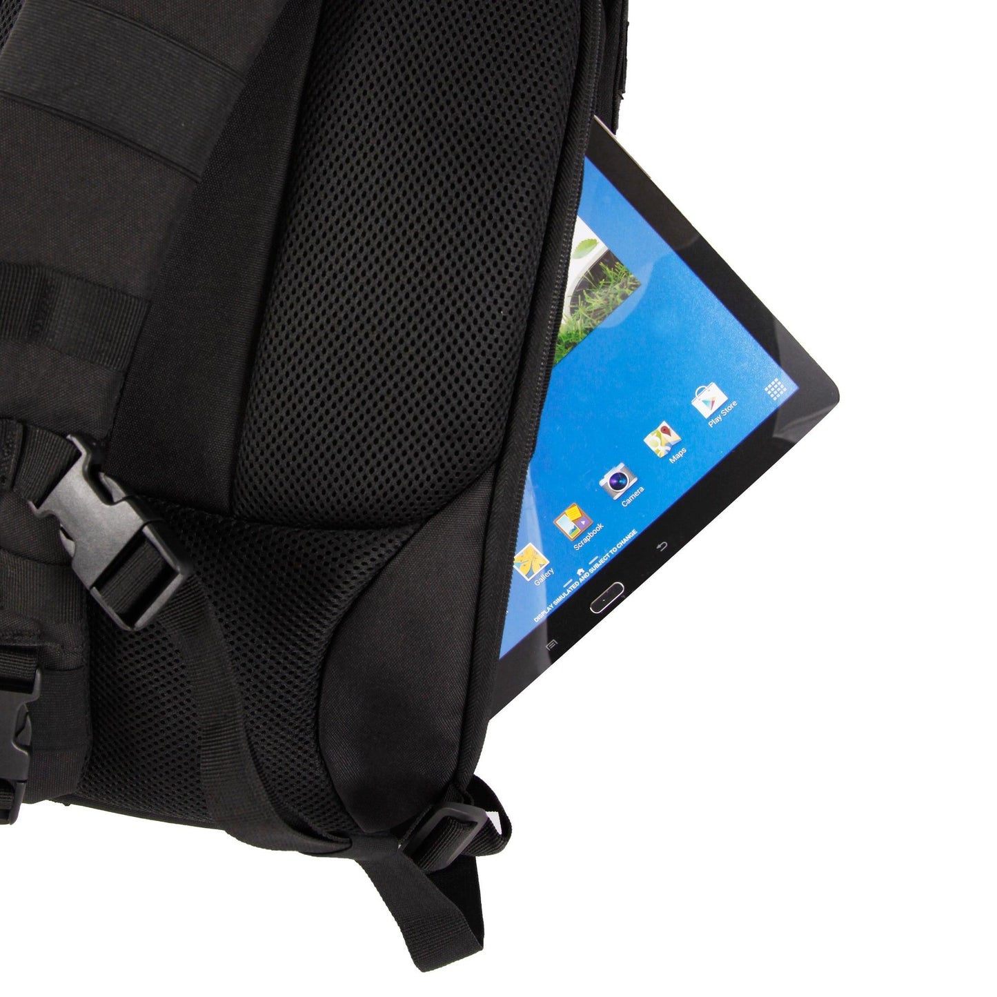 RONIN Sling Bag