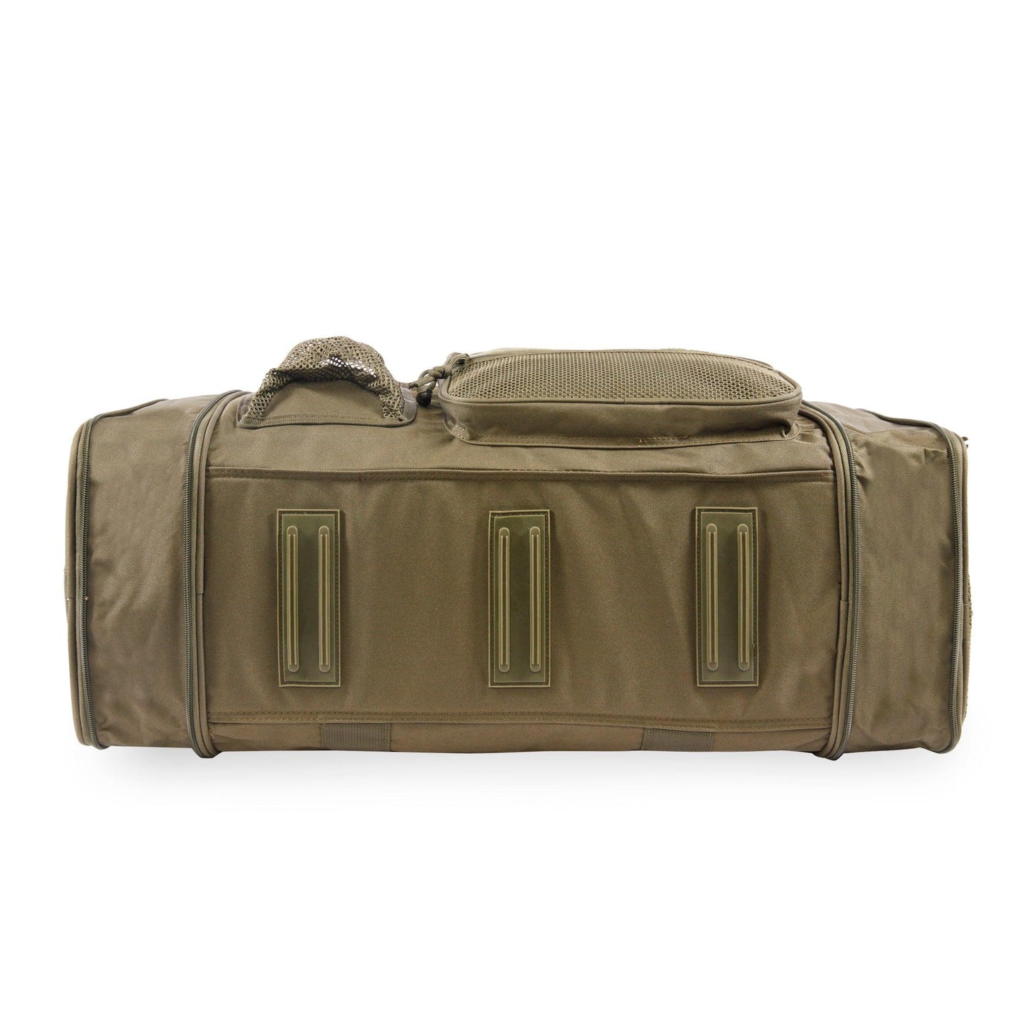 Elite Duffel