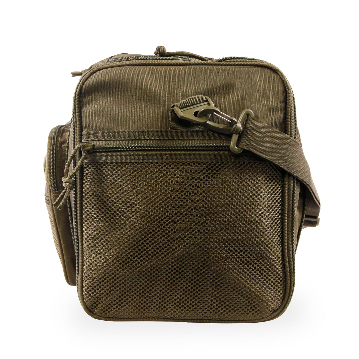 Elite Duffel