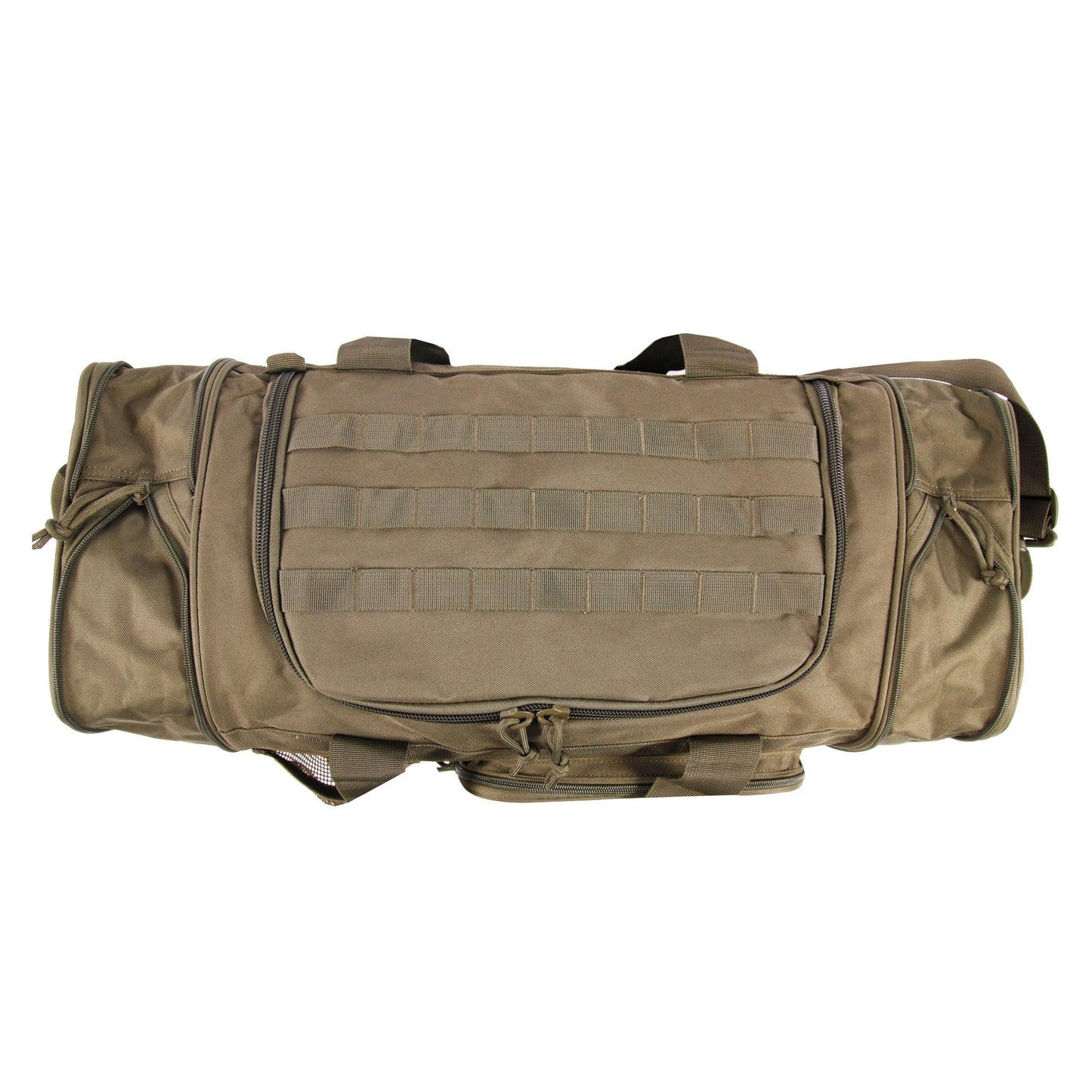 Elite Duffel
