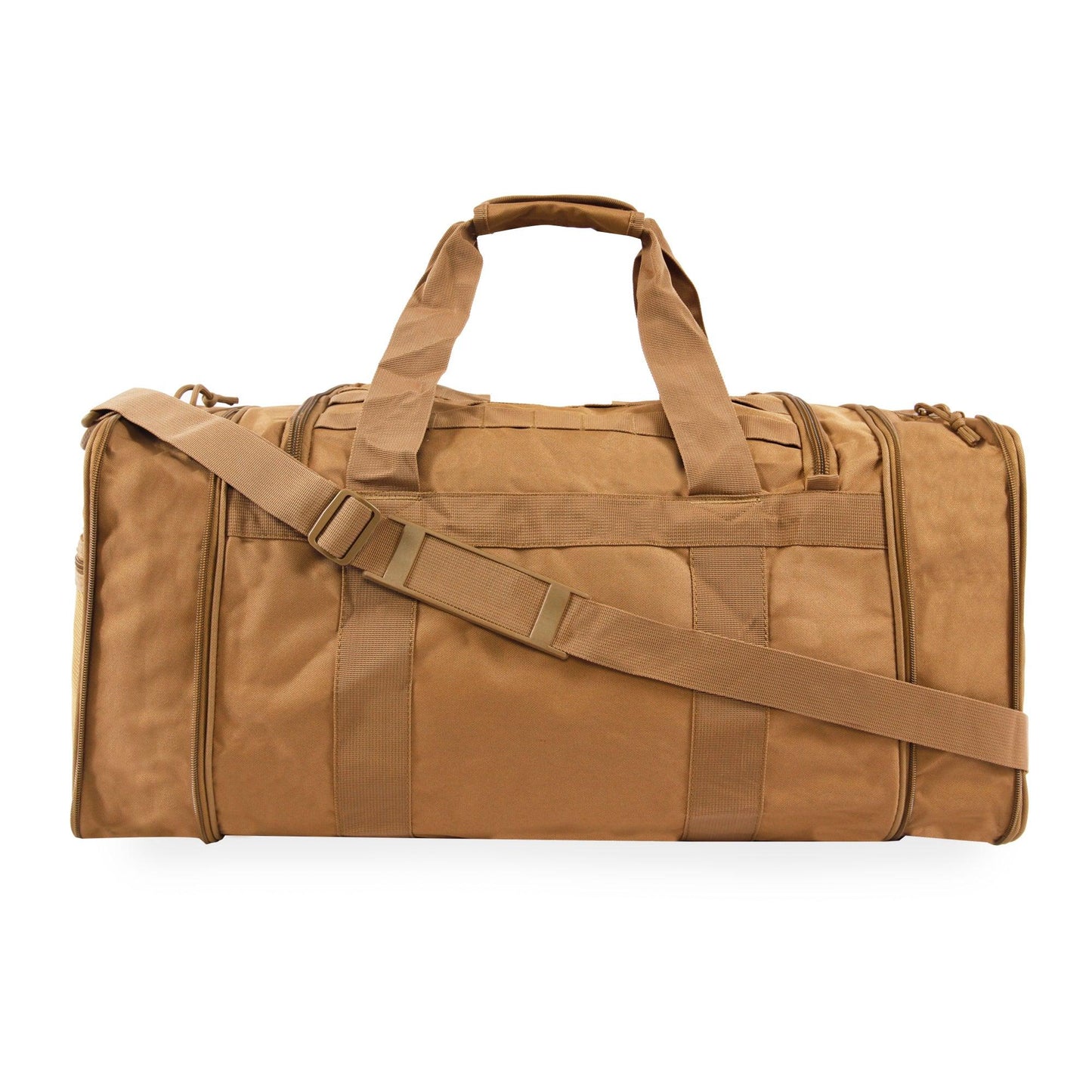 Elite Duffel