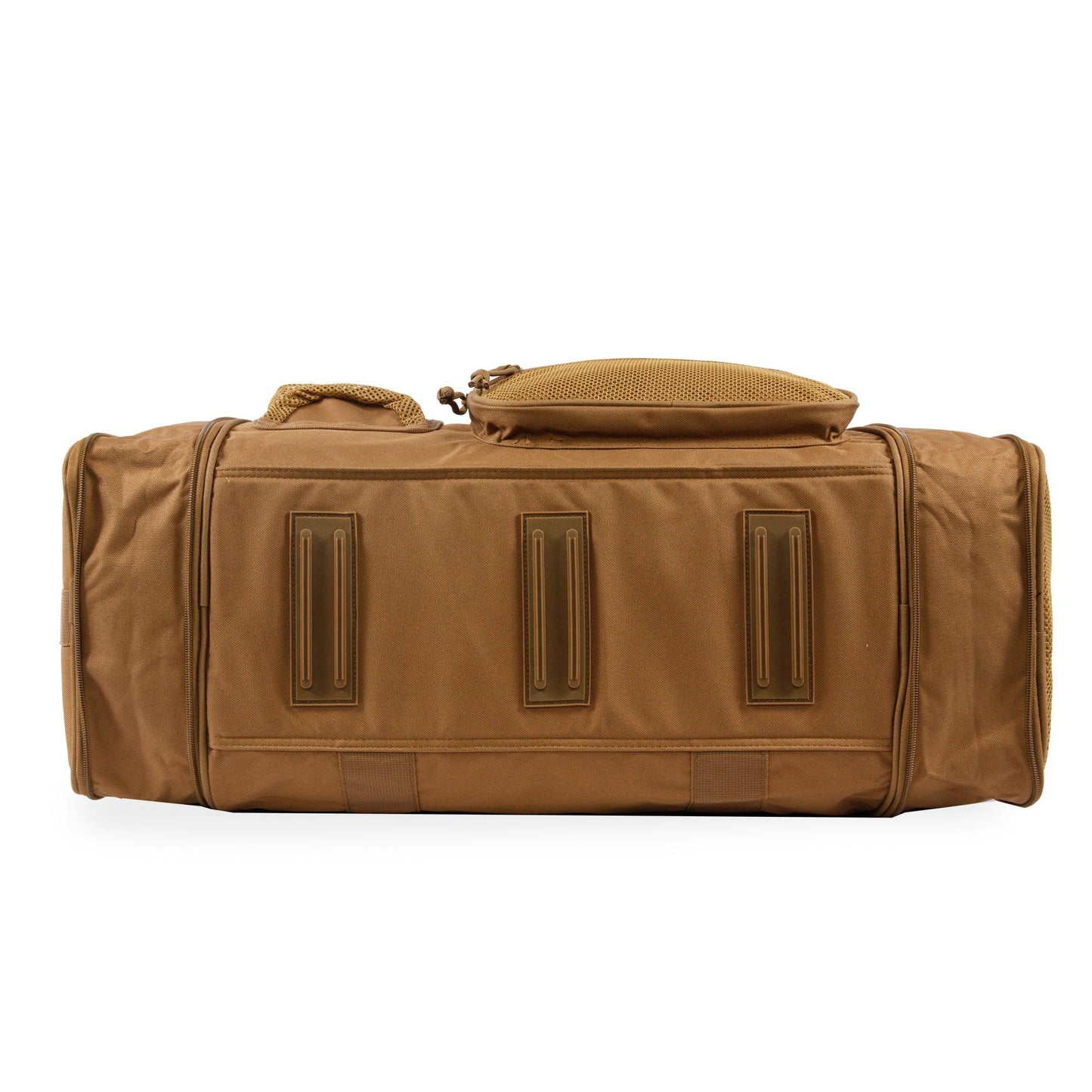 Elite Duffel
