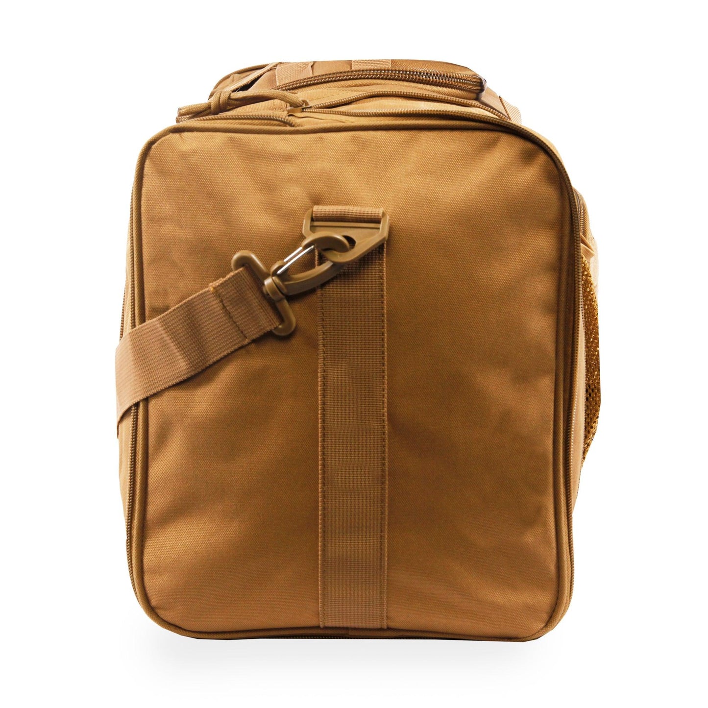 Elite Duffel