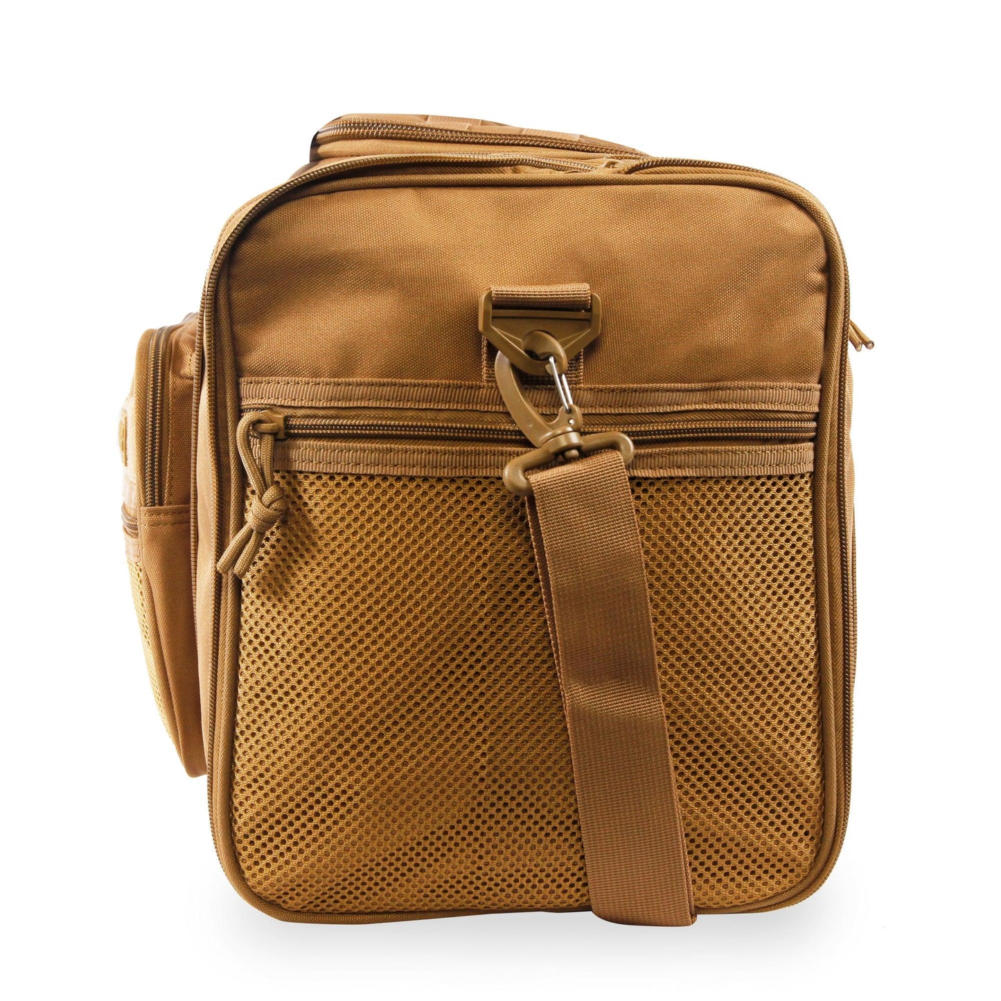 Elite Duffel