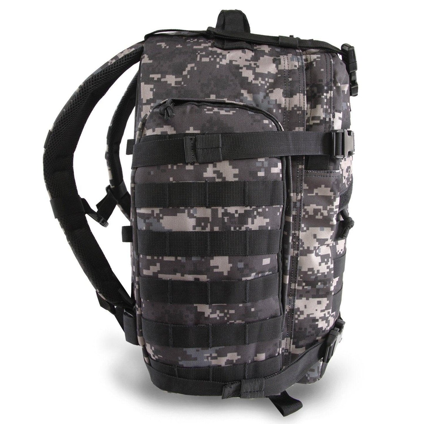 Backlash Backpack