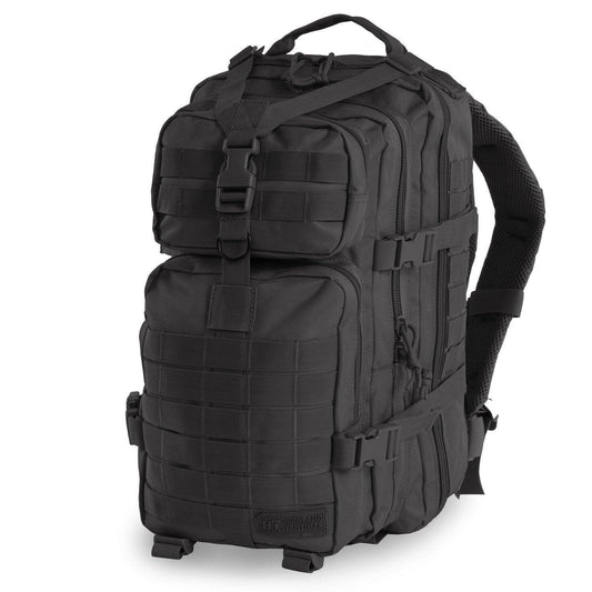 Vantage Backpack
