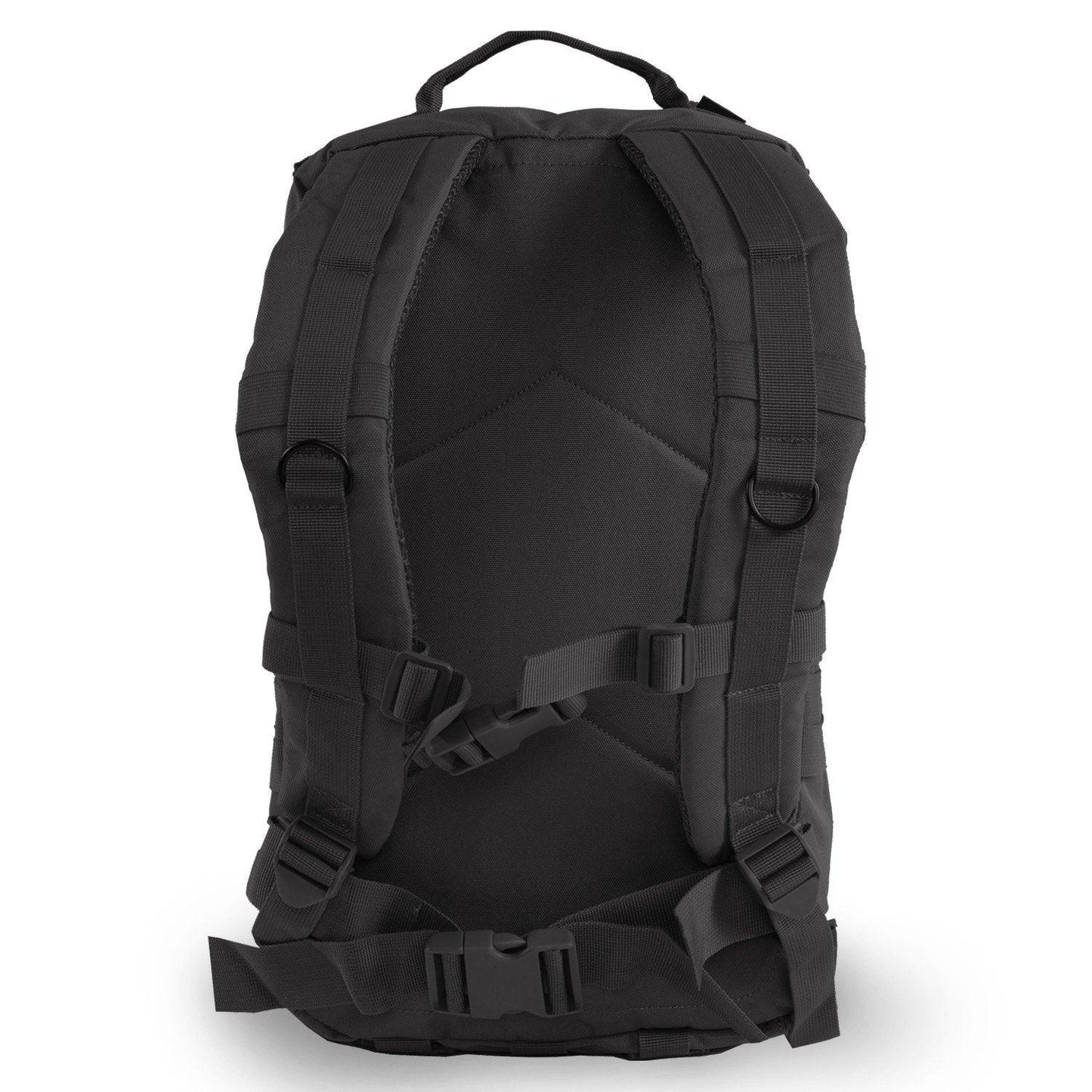 Vantage Backpack