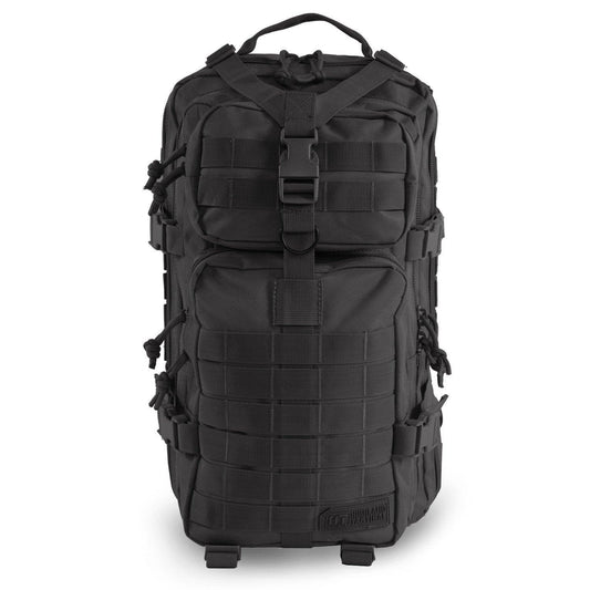 Vantage Backpack
