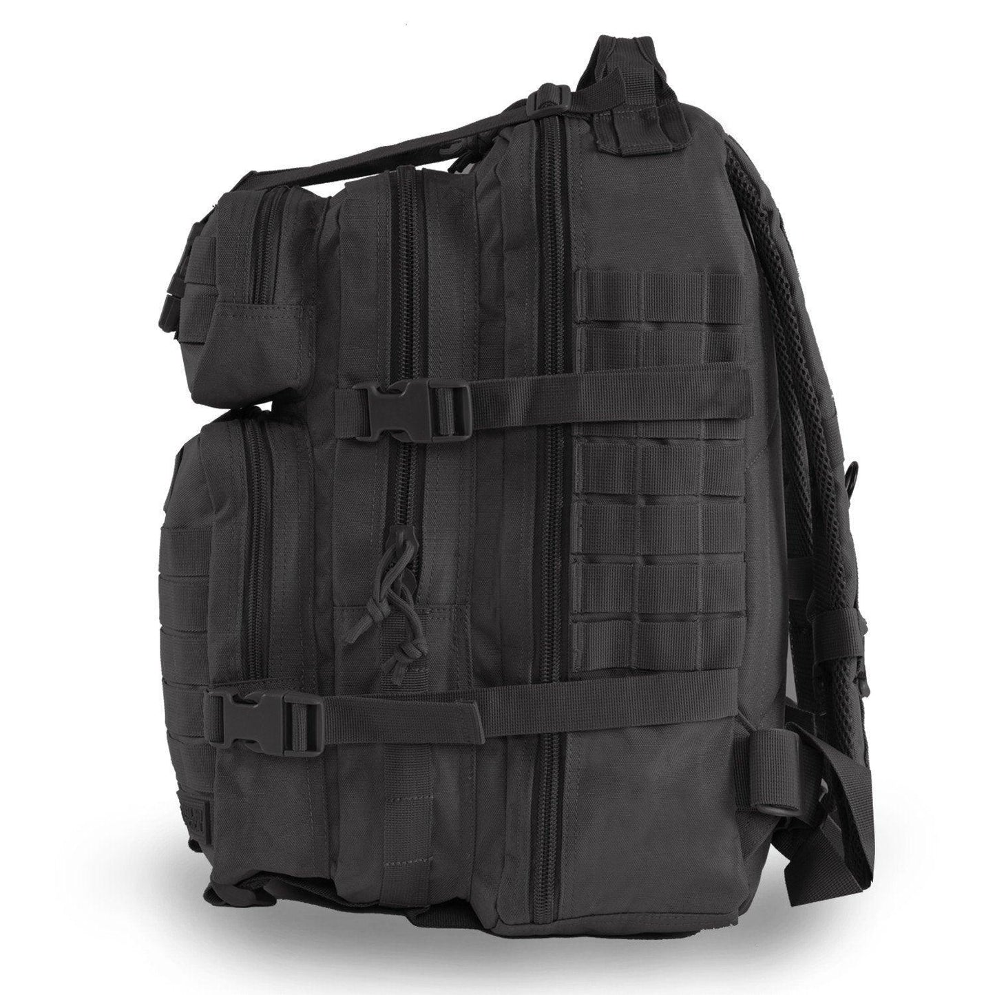 Vantage Backpack