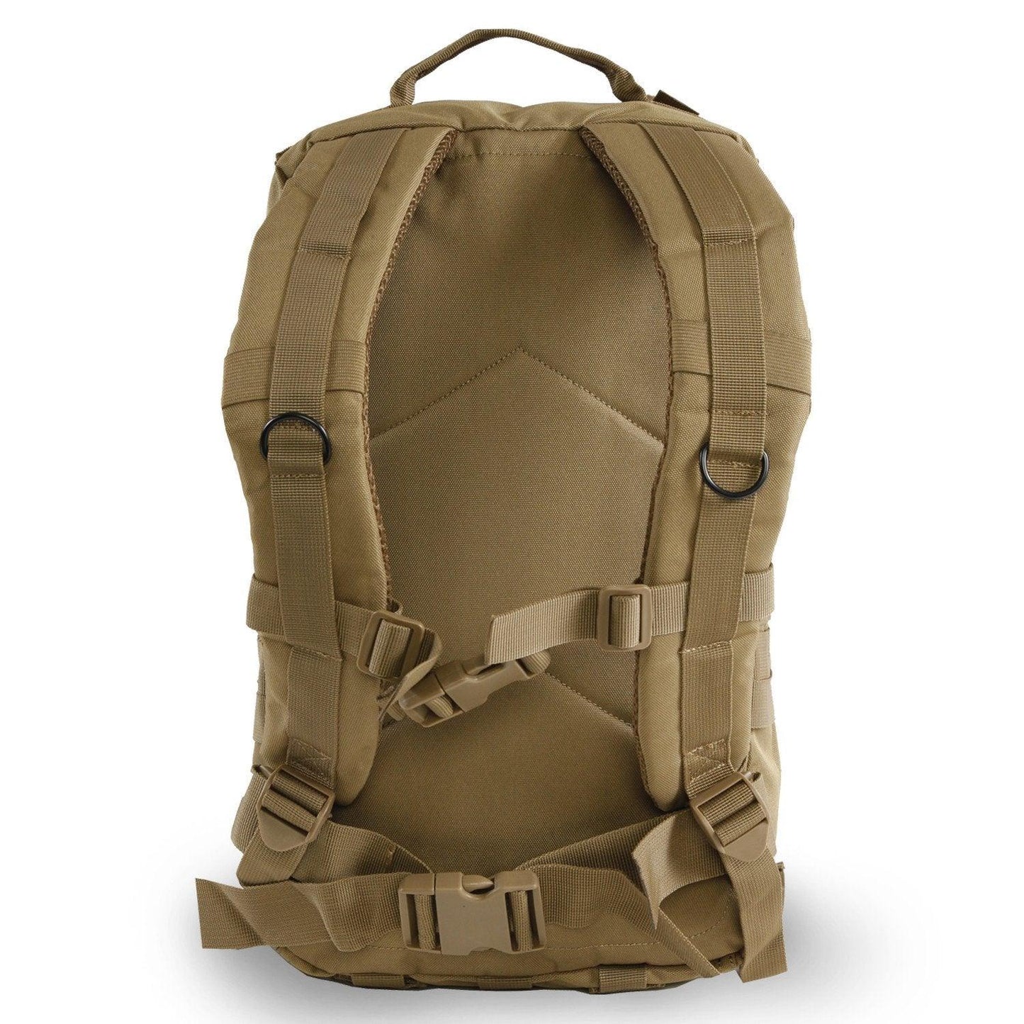 Vantage Backpack