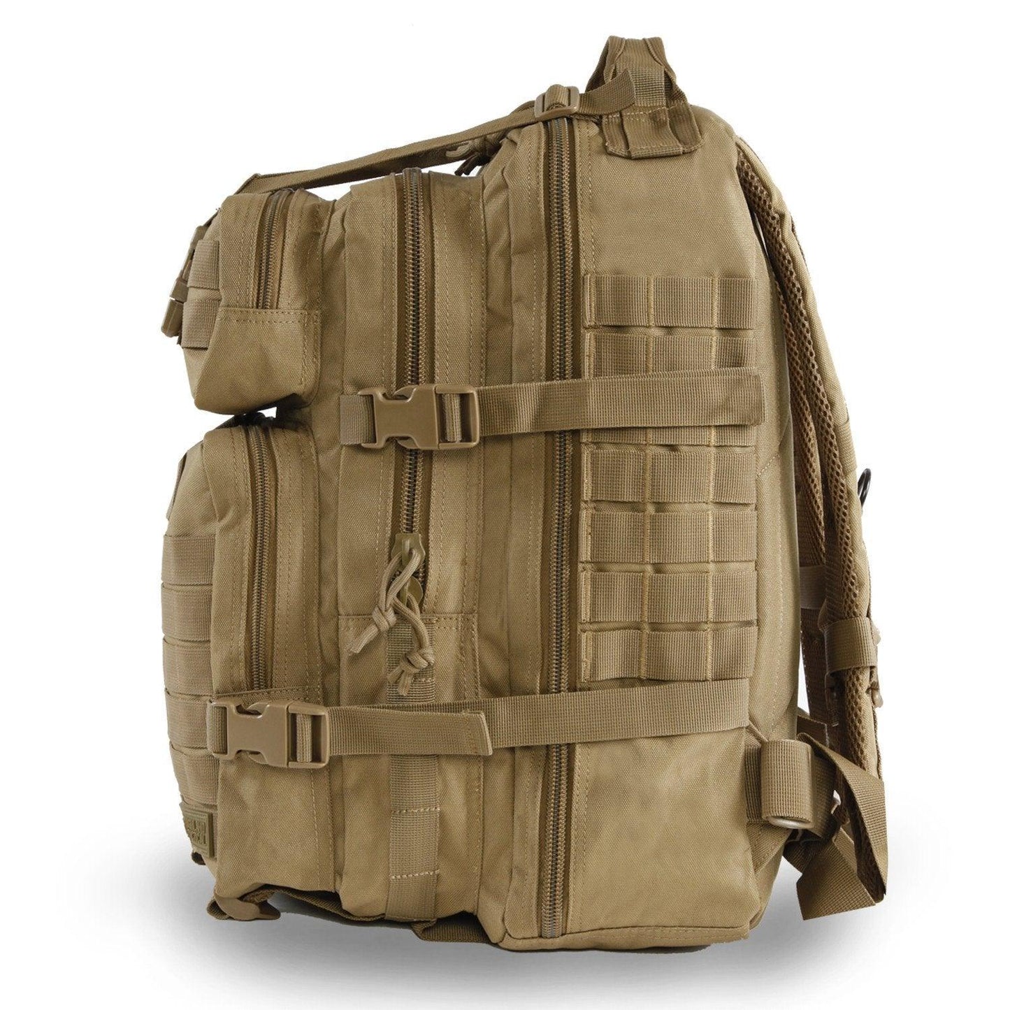 Vantage Backpack