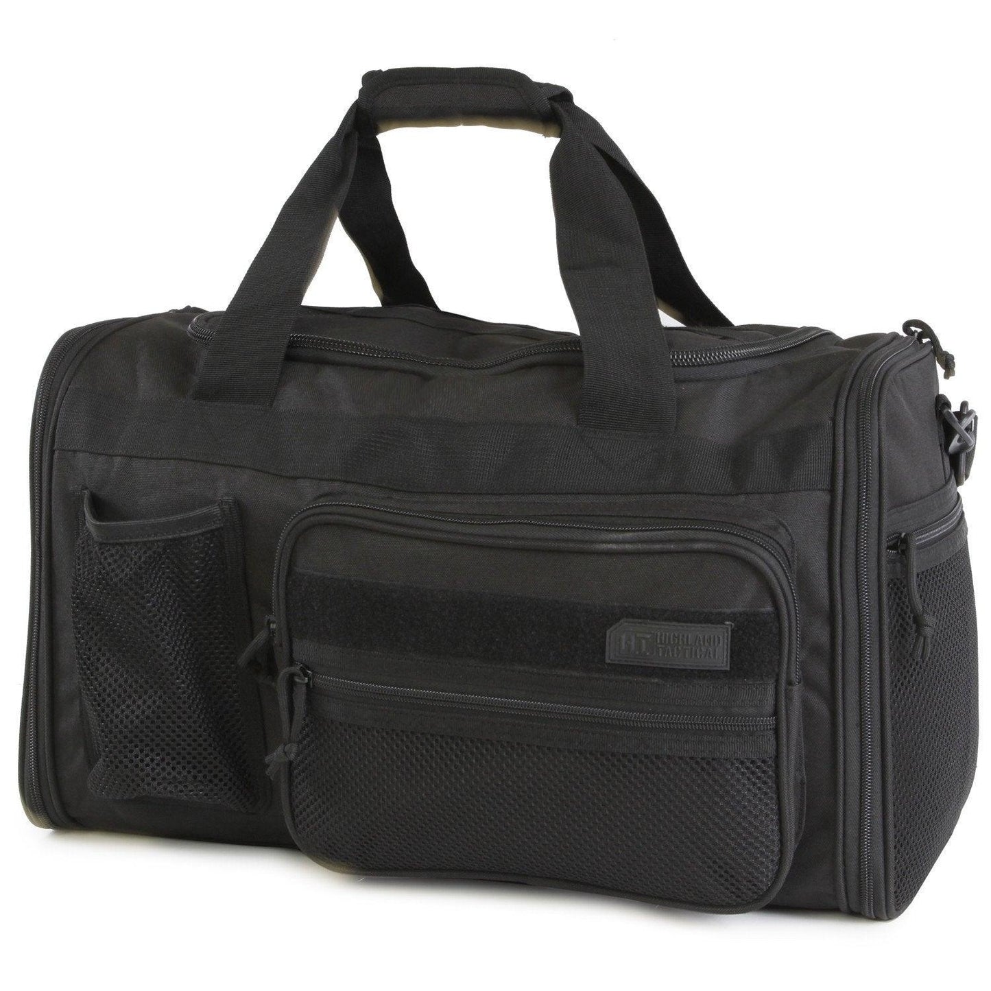 Elite Duffel