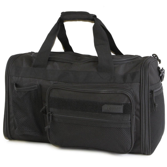 Elite Duffel