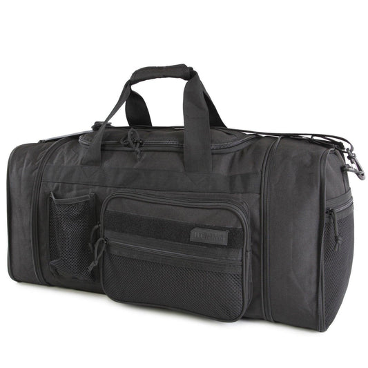 Elite Duffel