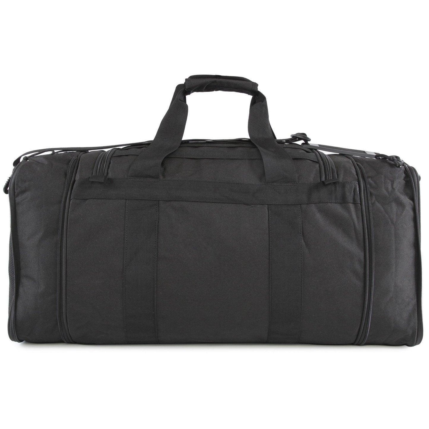 Elite Duffel