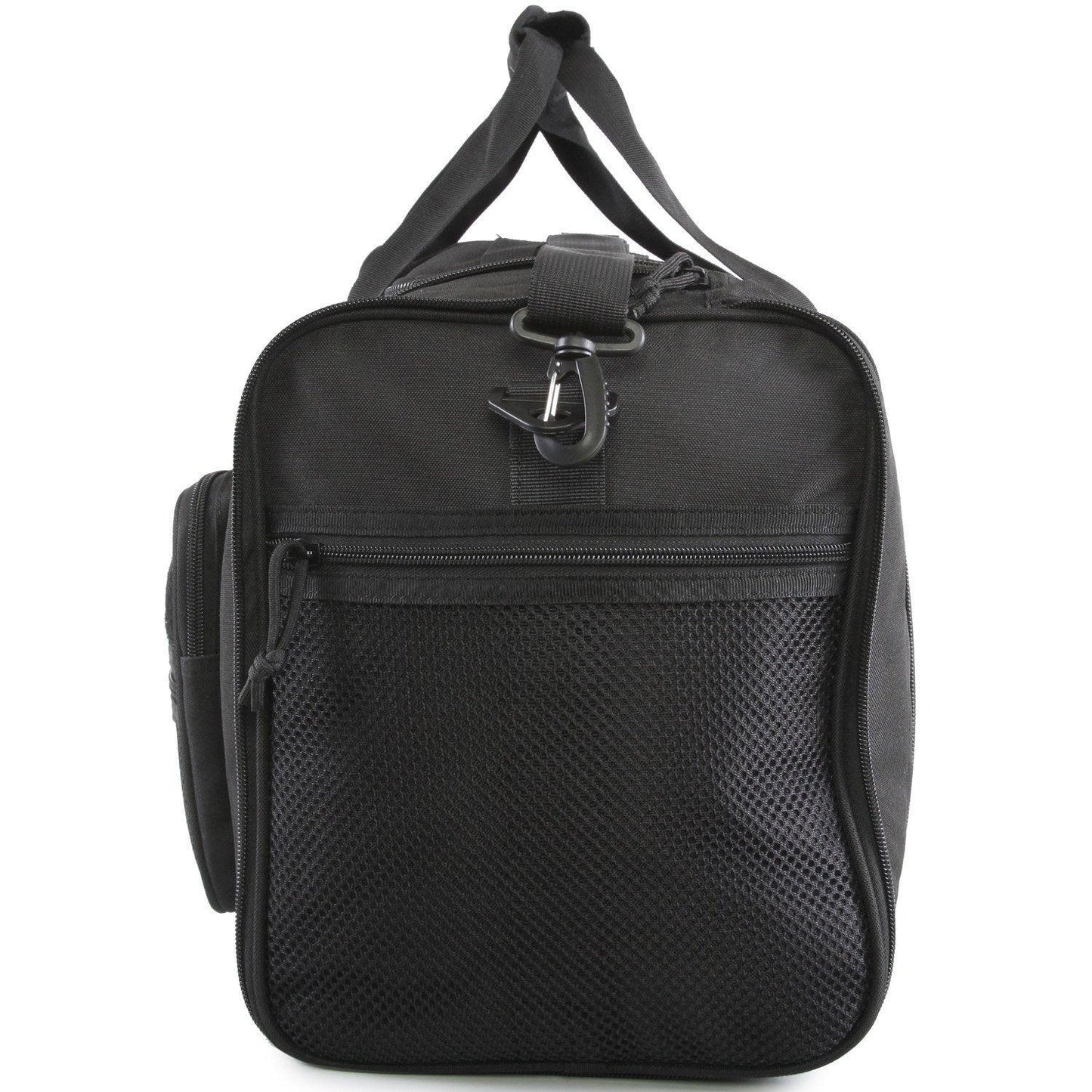 Elite Duffel