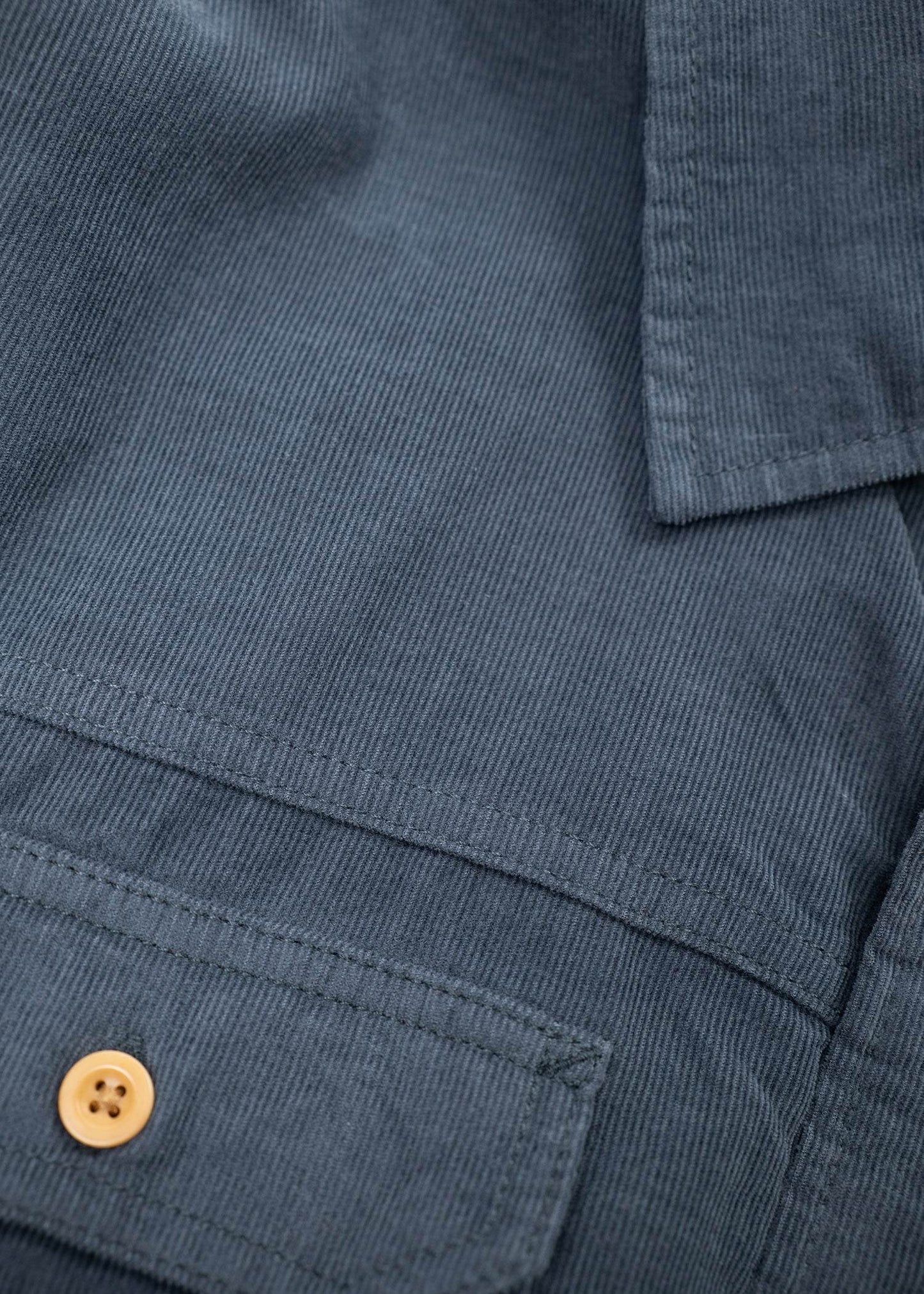 Herman Shirt