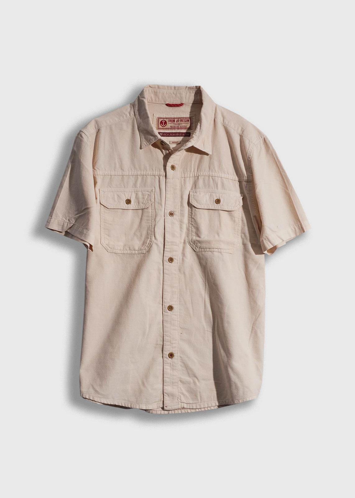 Herman Shirt