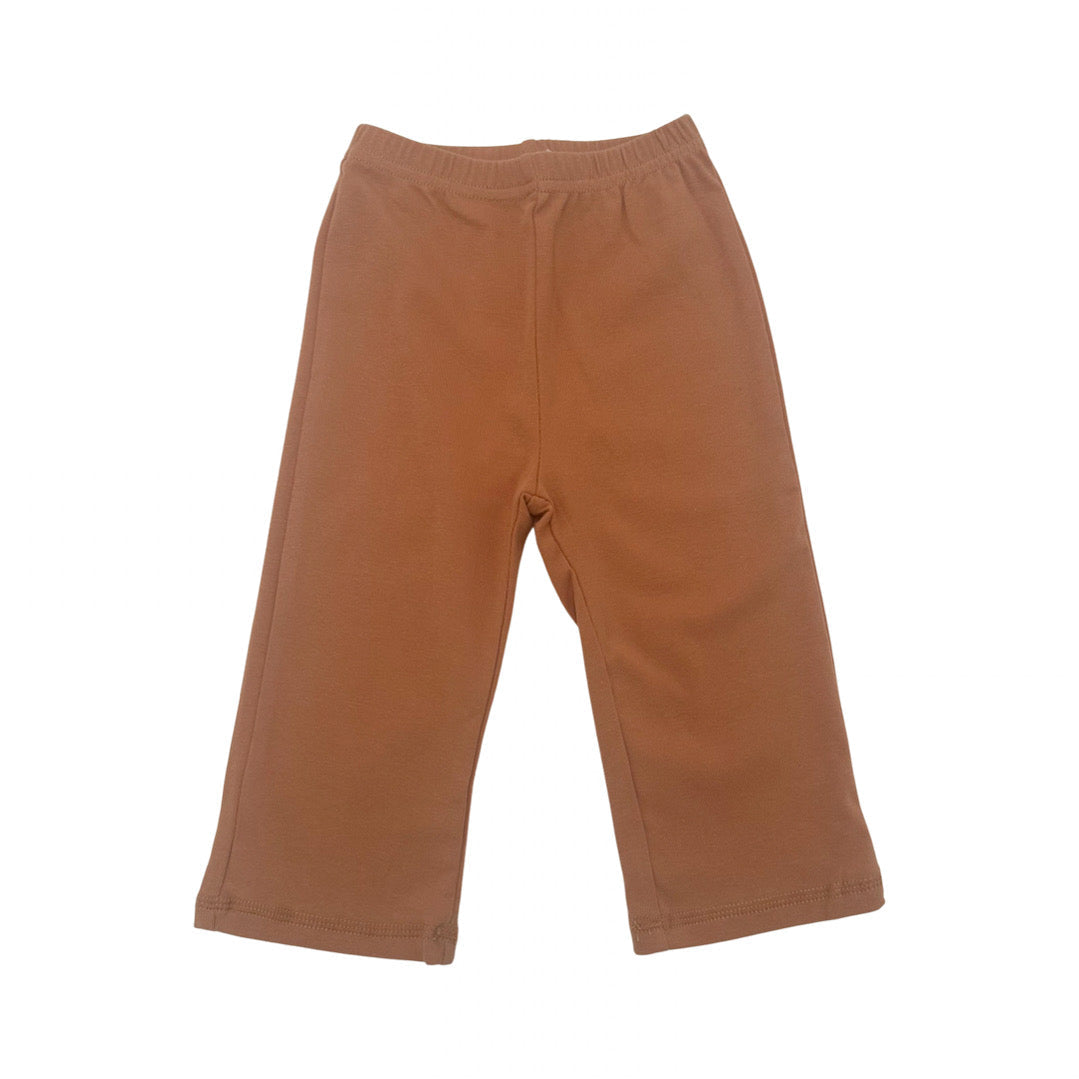 Billie Toddler Pants