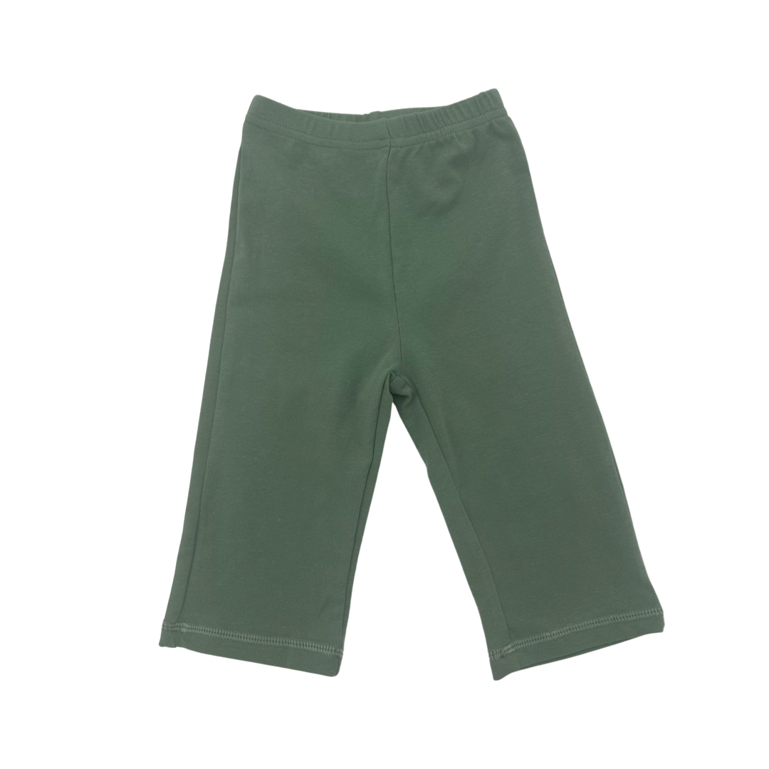 Billie Toddler Pants