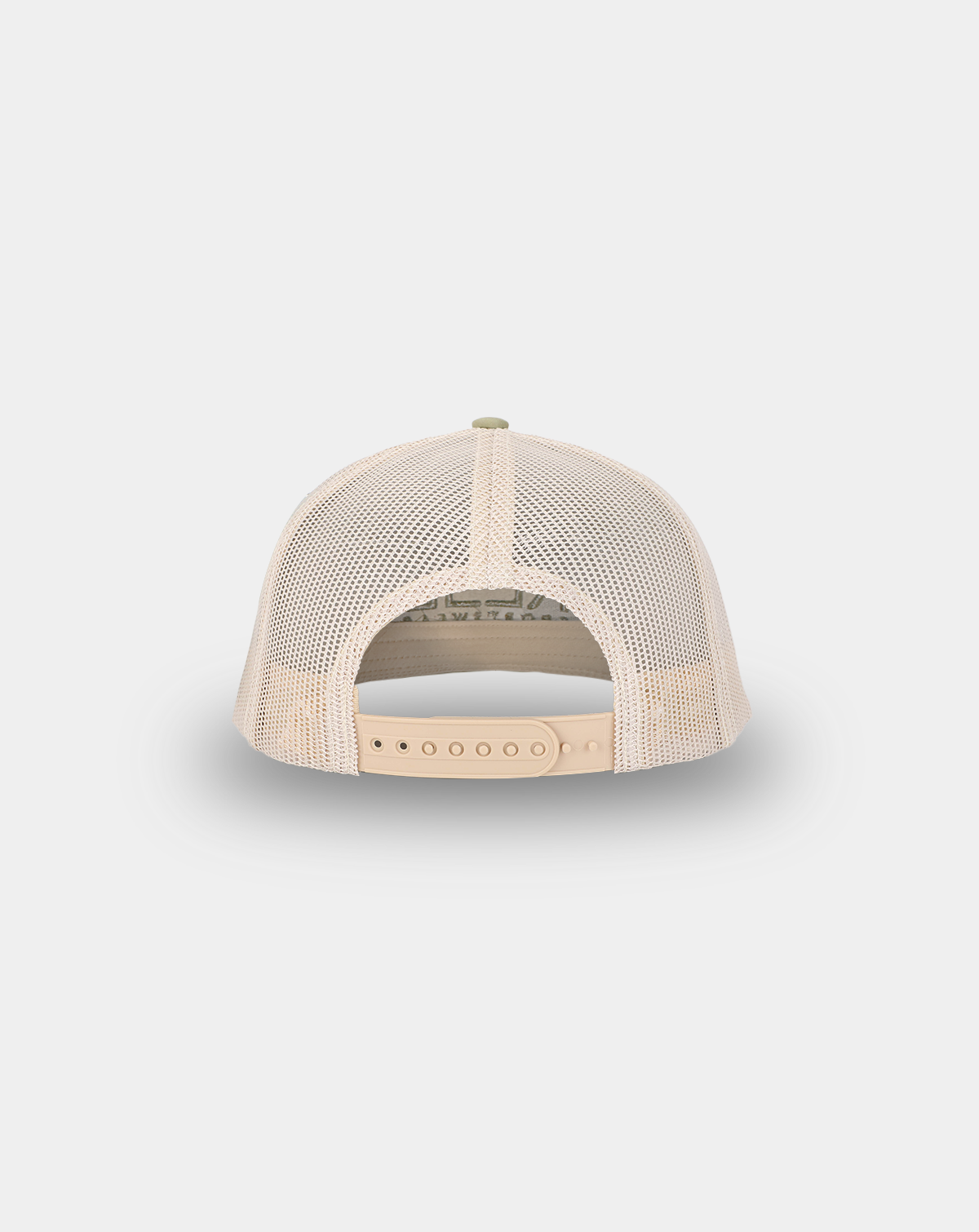 Legacy Trucker