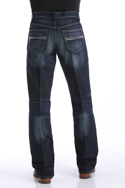Cinch Relaxed fit- Carter 2.4