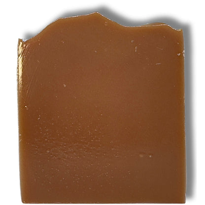 Prohibition Soap's - Kentucky Bourbon Bar Soap