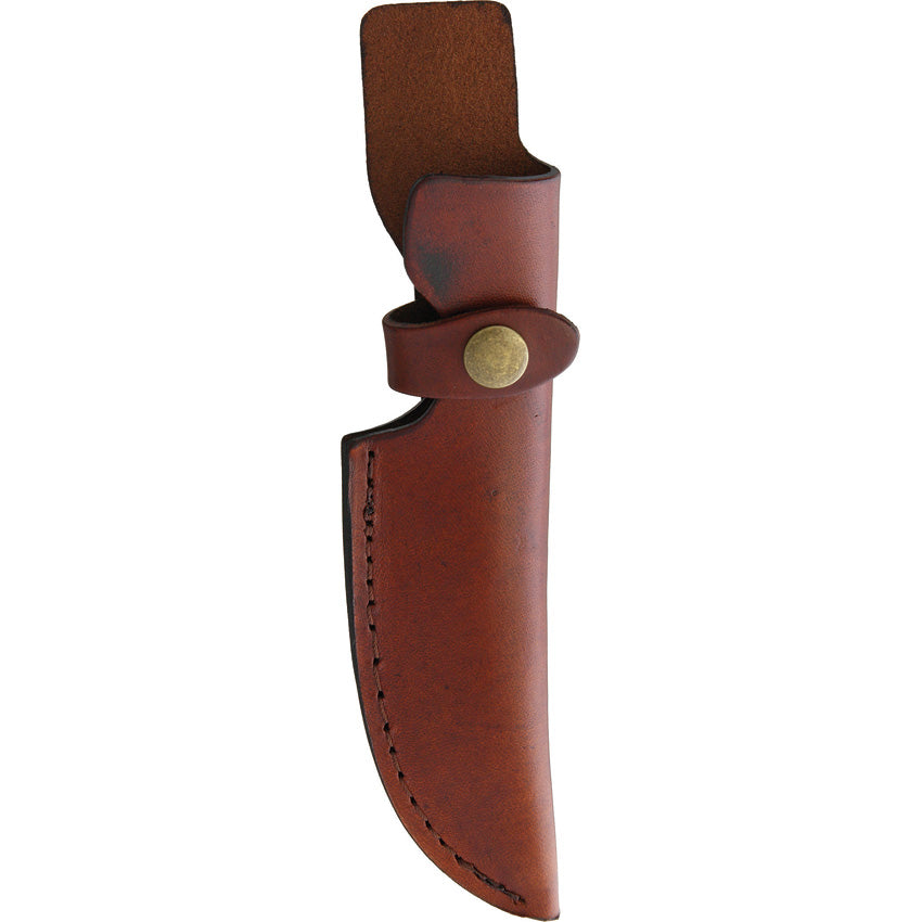 Ontario Robeson Heirloom Fixed Blade Knife view 2