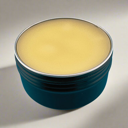 Prohibition Soap's - Kentucky Bourbon Mustache Wax