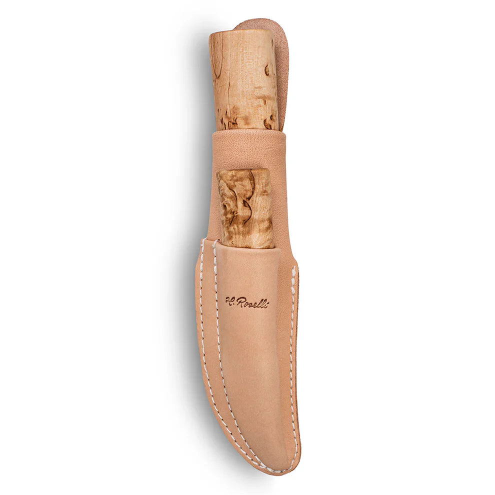 Roselli Hunter / Grandmother Combo