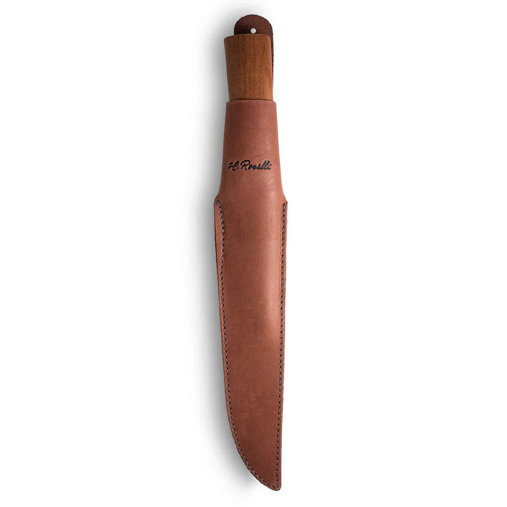 Roselli The Big Fish Knife