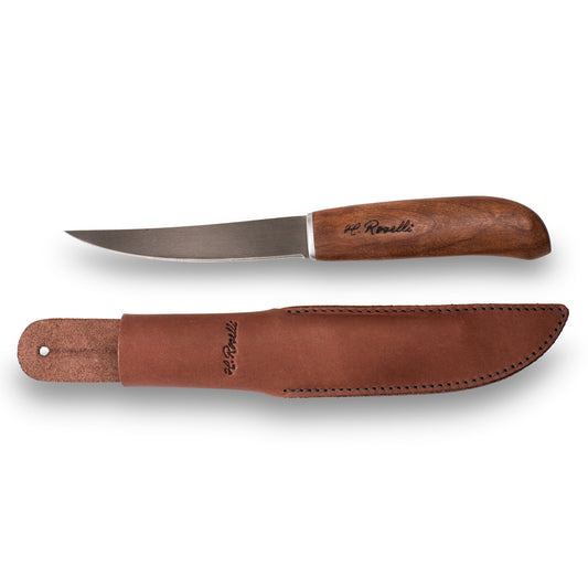 Roselli The Small Fillet Knife