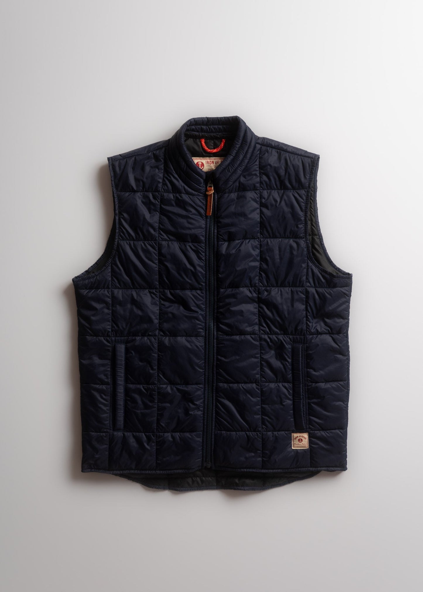 Rogue Vest