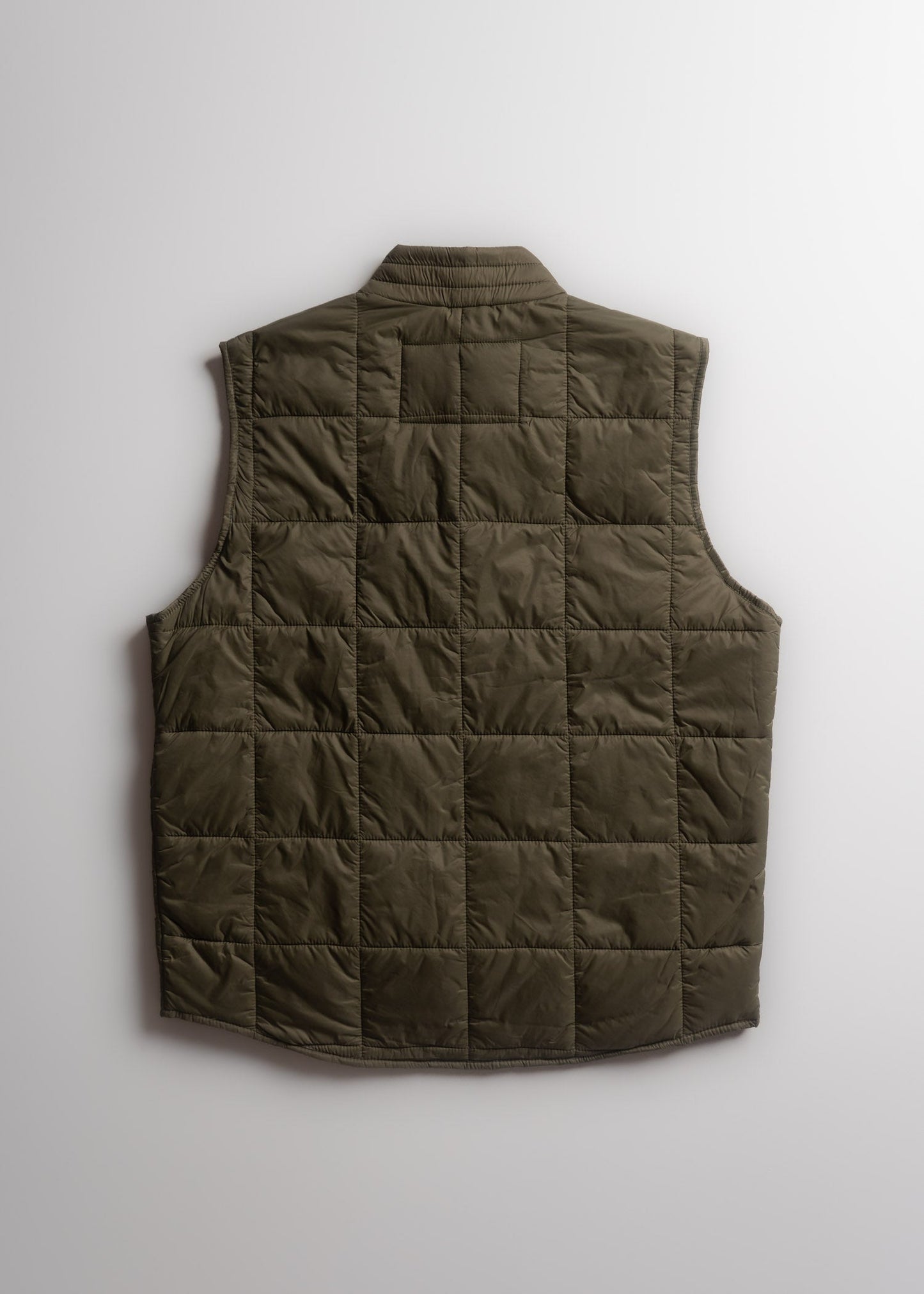 Rogue Vest