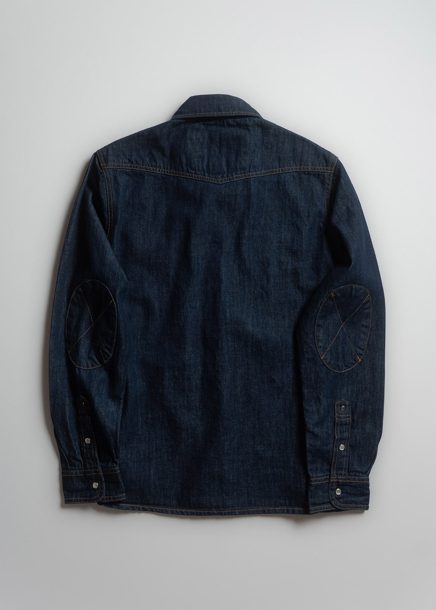 Saddleback Shirt