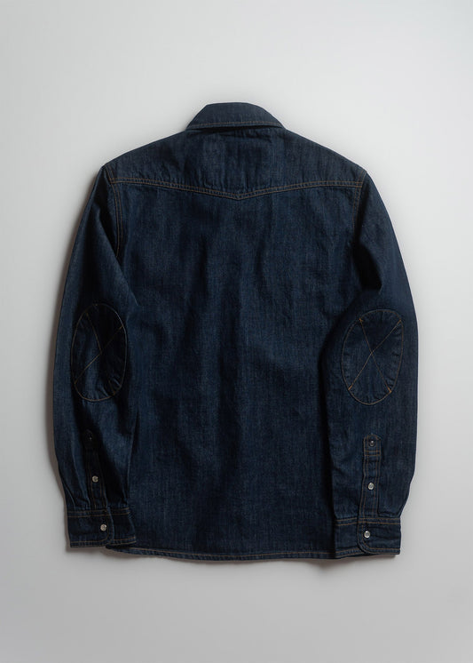 Saddleback Shirt