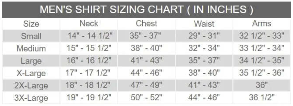 Tin Haul Multi Color Circle Logo (Grey) - Women's Hoodie Sweatshirt