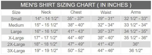 Tin Haul Serape Anvil (Black) - Men's Hoodie Sweatshirt