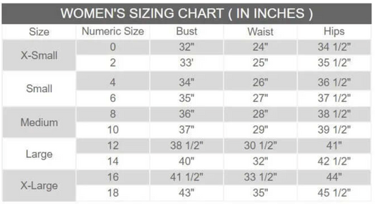 Tin Haul Retro Bison (White) - Women's Hoodie Sweatshirt