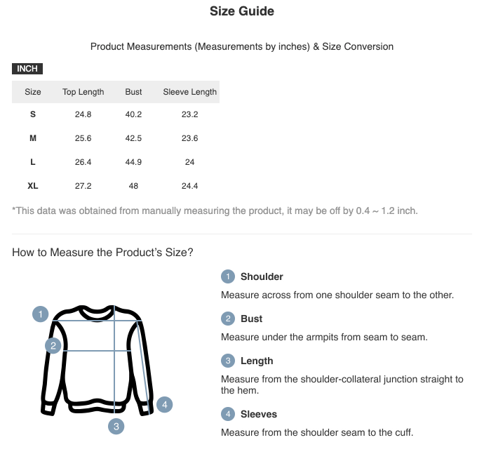 Corduroy Hem Striped Button-Up Jacket