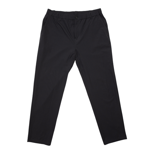 Hiking Tech Pant (Black)