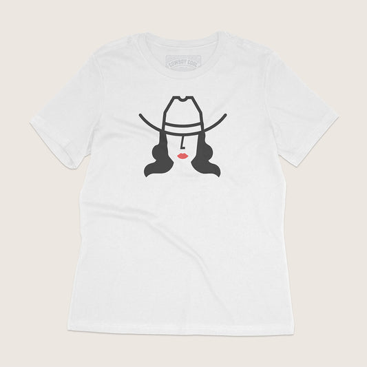 Loretta T-Shirt