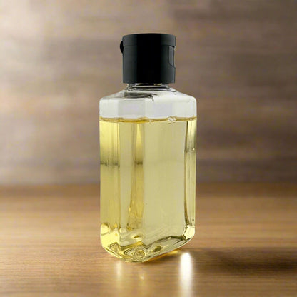 Prohibition Soap's - All Natural Shampoo