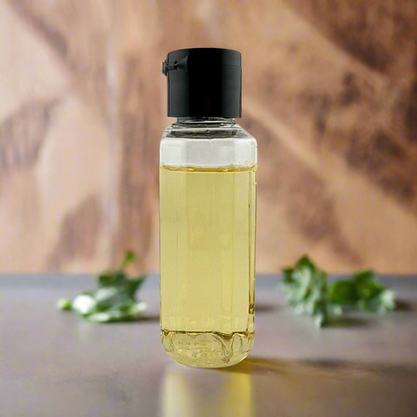 Prohibition Soap's - All Natural Shower Gel