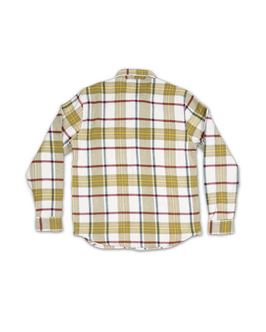 Turlock Shirt