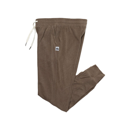 Leisure Jogger (Espresso)