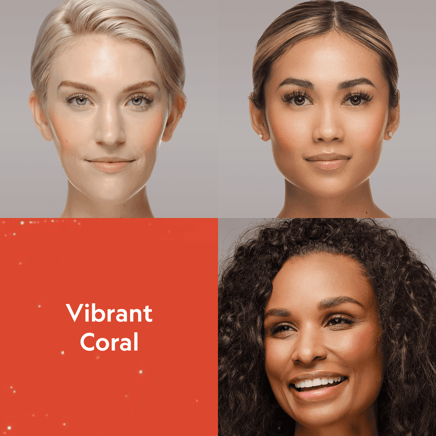 Super Serum Silk Buildable Cream Blush