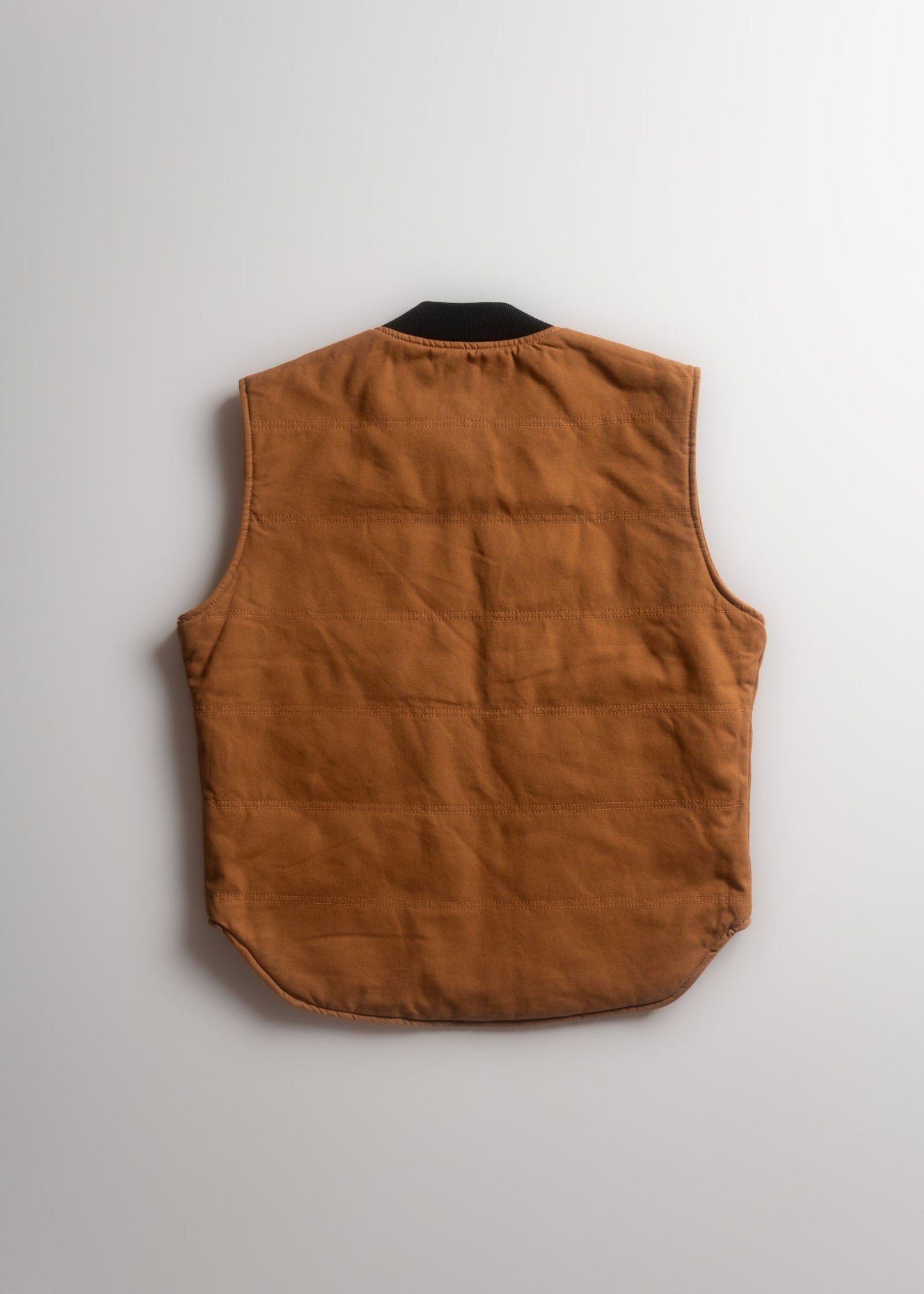 Work Vest