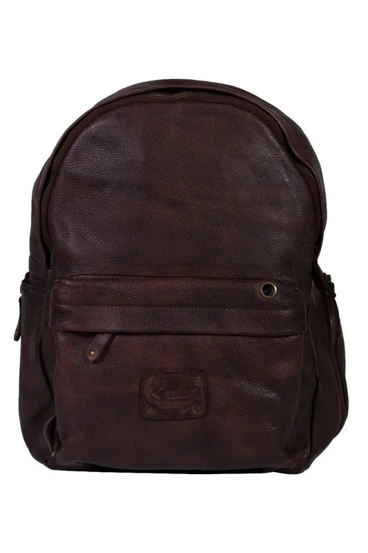 Scully Explorer's Expedition - Backpack